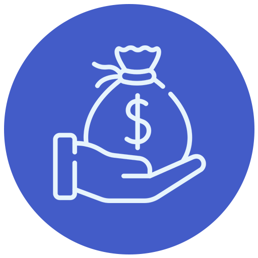 Payroll & Compliance