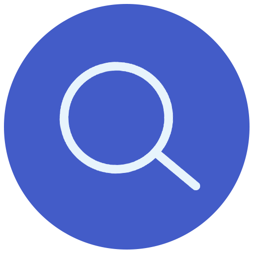 Executive Search