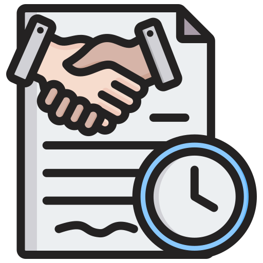 longterm-contract